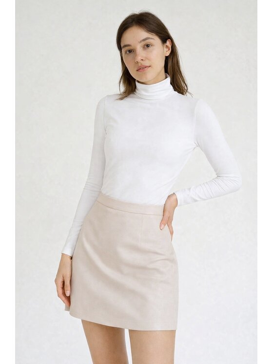 Love and Hate Love and Hate Body Sophie Bianco