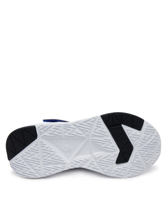 New Balance New Balance Futócipő 578's PT578RB Kék