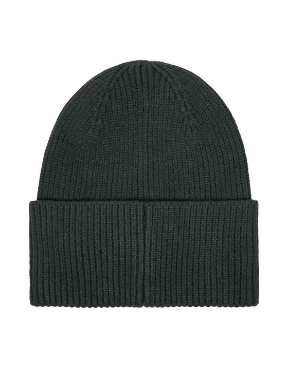 Quiksilver Quiksilver Mütze CWBEOB-QS-M3-001-AW26 Grün