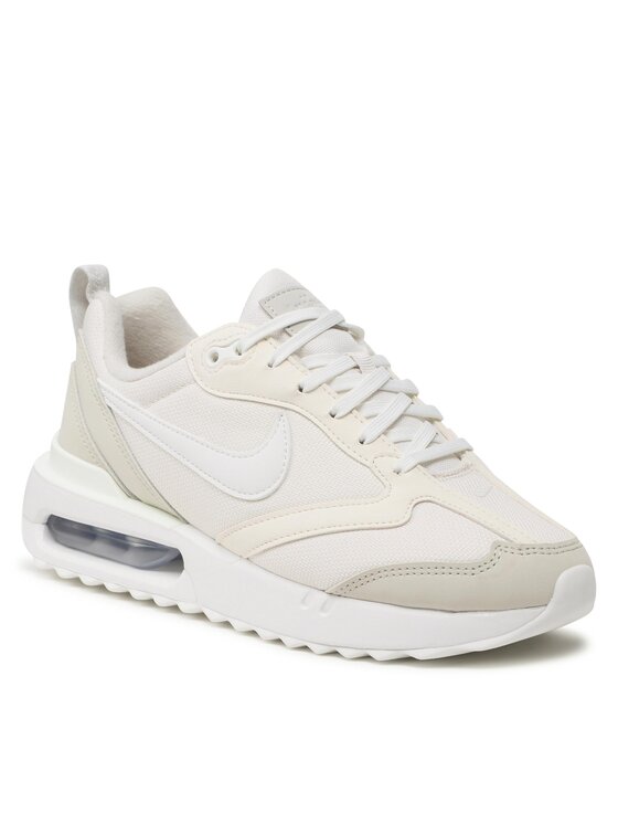 Nike Nike Laisvalaikio batai Air Max Dawn DM8261 001 Écru