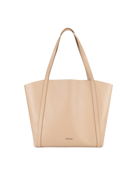 Gino Rossi Gino Rossi Borsetta WEN-17 Beige