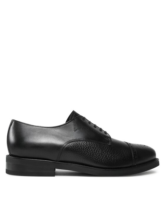 Pantofi Baldinini U4B060A1VIBO0000 Black