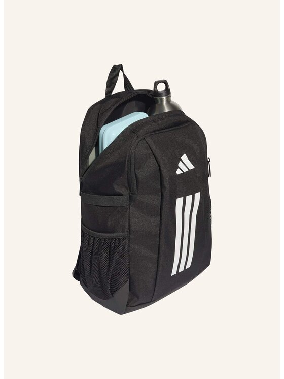 adidas adidas Plecak 168102 Czarny