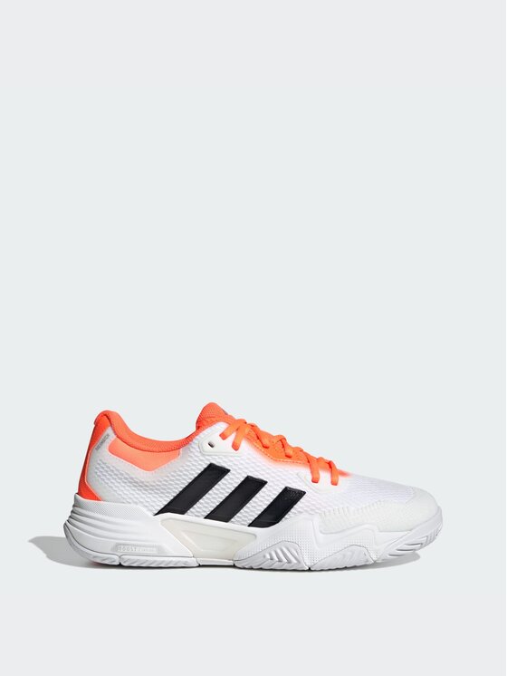 adidas adidas Buty do tenisa 133049 Biały
