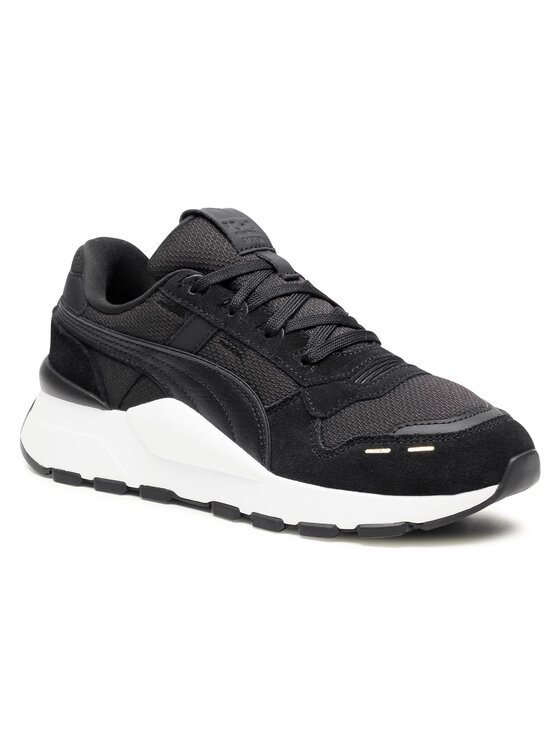 Puma clearance femme new