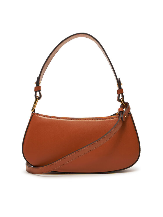 Coccinelle Coccinelle Сумка E1 S3A 52 01 01 Коричневий