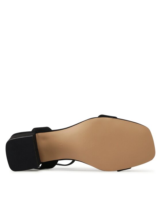 ONLY Shoes ONLY Shoes Sandaalid Onlhanna-1 15289352 Must