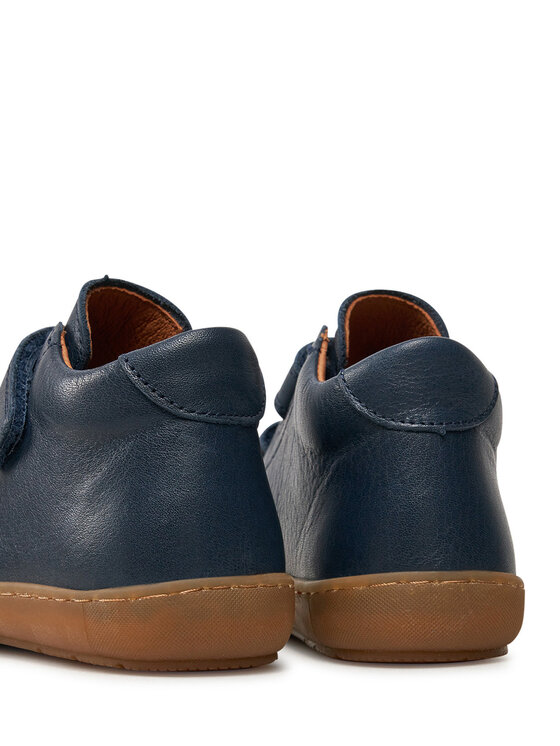 Froddo Froddo Pantofi Ollie S G2130328 S Albastru