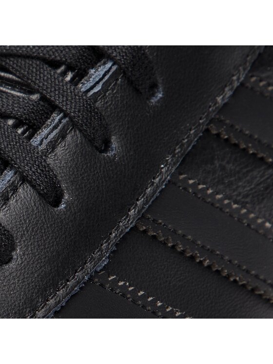 adidas adidas Sneakers Gazelle BD7480 Nero