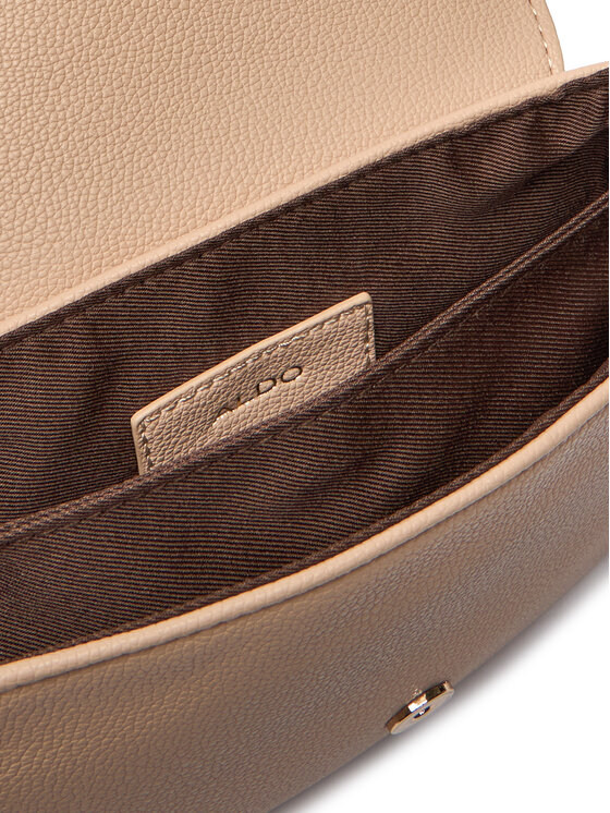 Aldo Aldo Soma Riverly 14143642 Bēšs