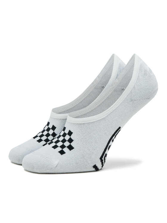 Vans Vans Titokzoknik Classic Assorted Canood VN0007BGY281 Színes