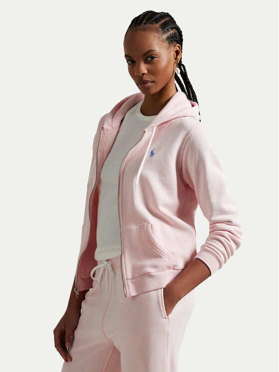 Bluza Polo Ralph Lauren