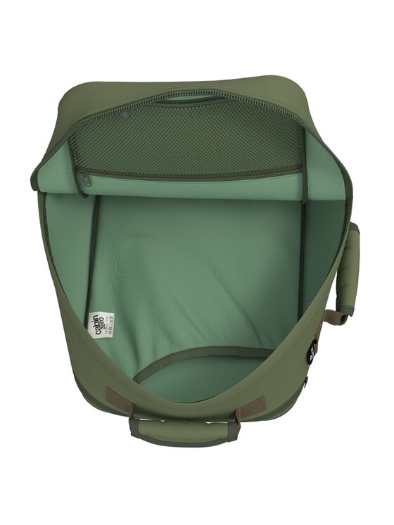 CabinZero CabinZero Torba 282322 Khaki