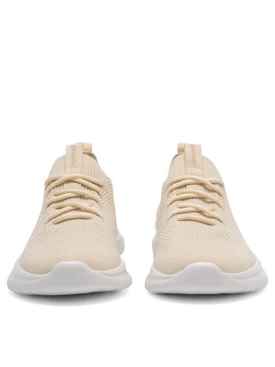 Sprandi Sprandi Sneakers FLEXI WP-S23R241A-4 Bej