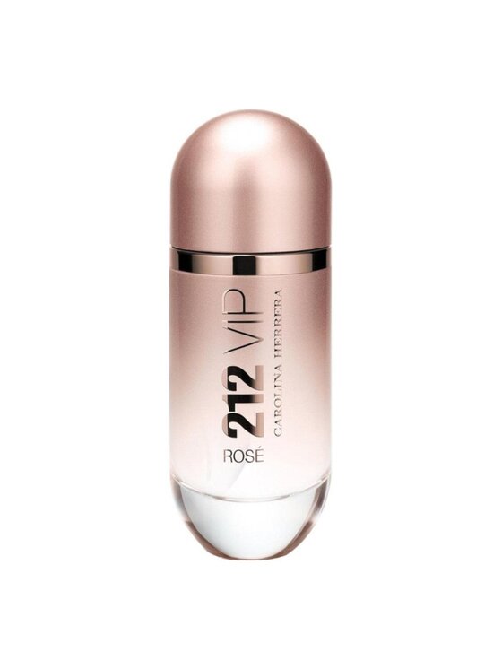 Carolina Herrera Carolina Herrera 212 VIP Rose Woda perfumowana