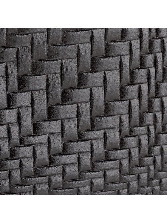 Borsetta K10429 Nero