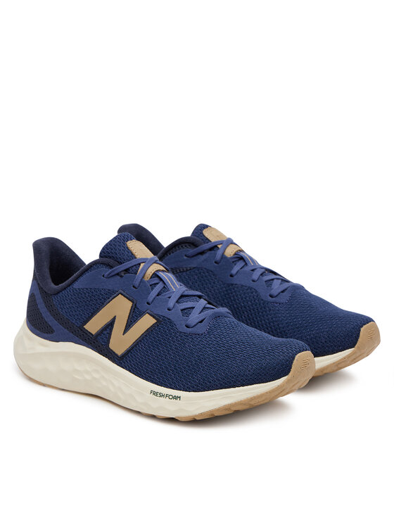 New Balance New Balance Scarpe running Arishi MARISRD4 Blu scuro