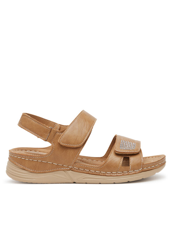 Sandale Clara Barson WFA3741-1 Maro
