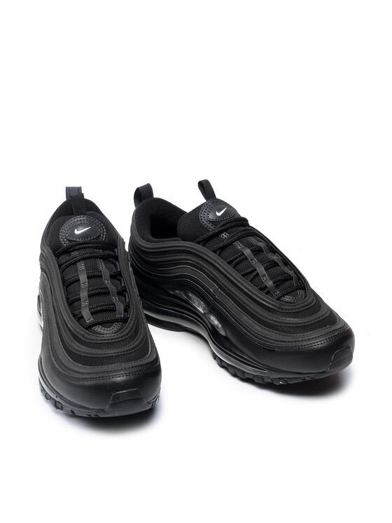 Puma air max 97 shop