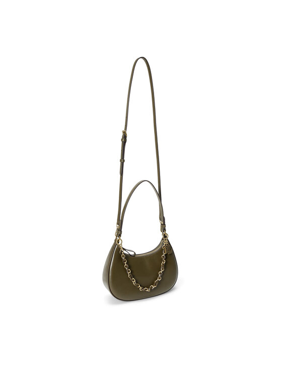 LAUREN RALPH LAUREN LAUREN RALPH LAUREN Сумка 431P11747003 Зелений
