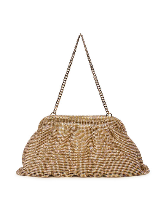 Guess Guess Borsetta 176655 Oro