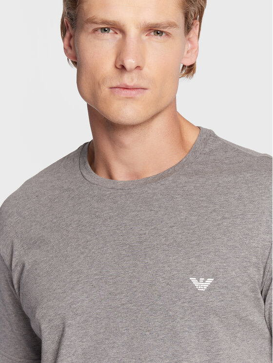 Pigiama 111573 2F720 12149 Multicolore Regular Fit...