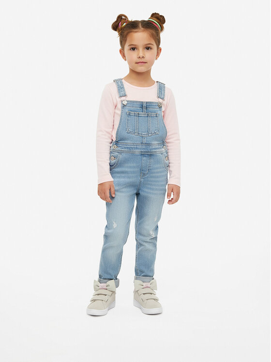 Reebok Reebok Снікерcи CEO-25KC0012 Бежевий