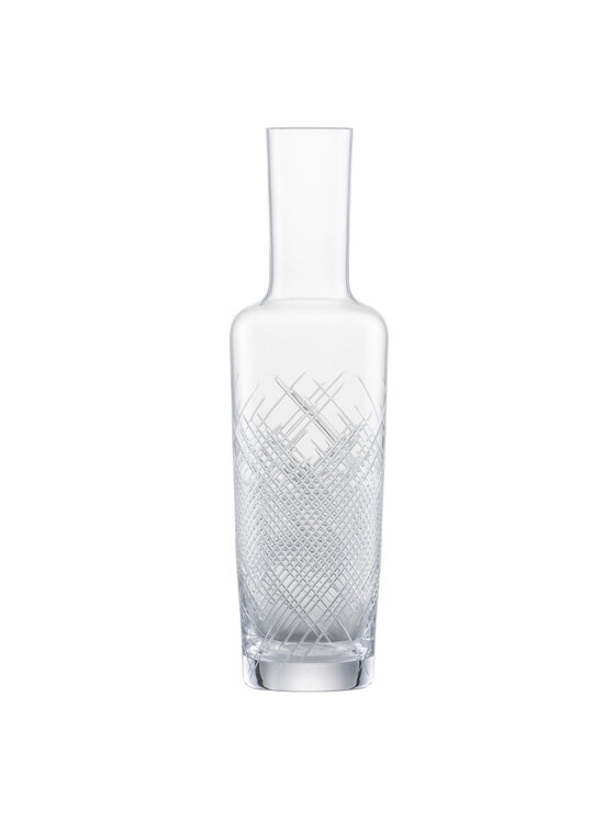 Zwiesel Glas Handmade Zwiesel Glas Handmade Karafka BAR PREMIUM NO.2 Przezroczysty