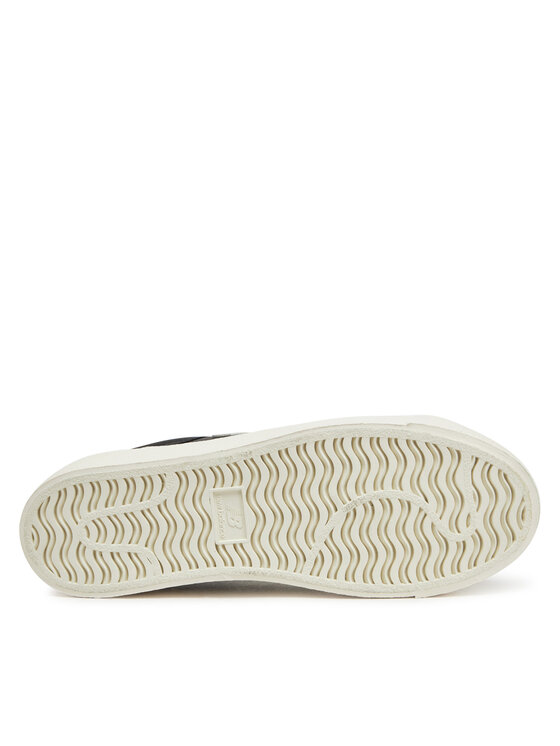 New Balance New Balance Tenisice BB100LBK Crna