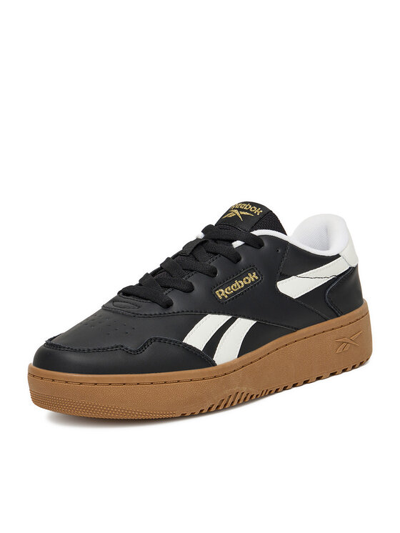 Reebok Reebok Sneakersy CEO-123 Czarny