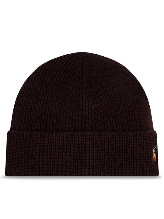 Berretto Polo Ralph Lauren