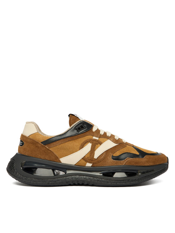 Iceberg Iceberg Sneakers IU180802 Giallo