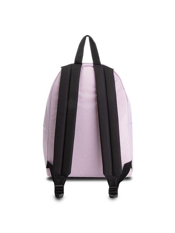 Eastpak Eastpak Ruksak Padded Pak'r EK620 Ljubičasta