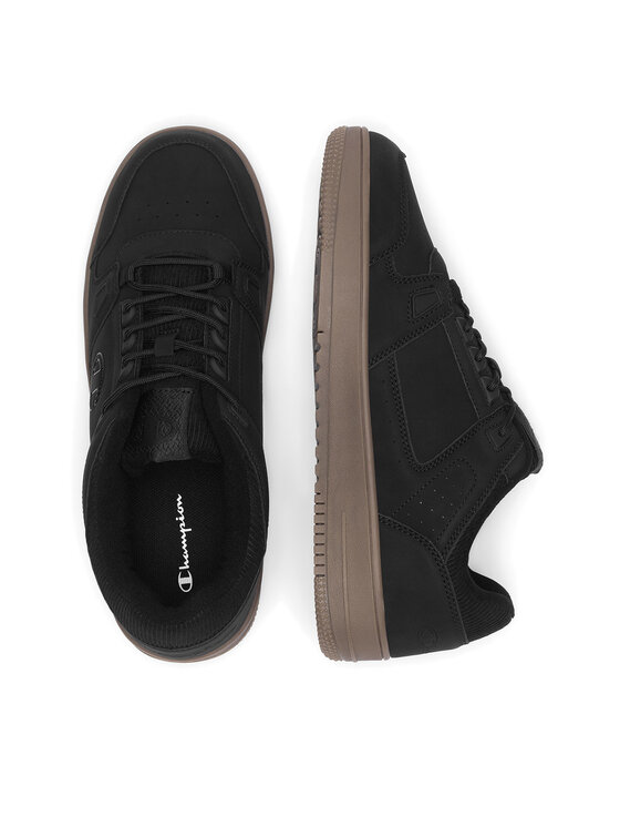 Champion Champion Tossud RD18 LOW CORD S22294-KK002 Must
