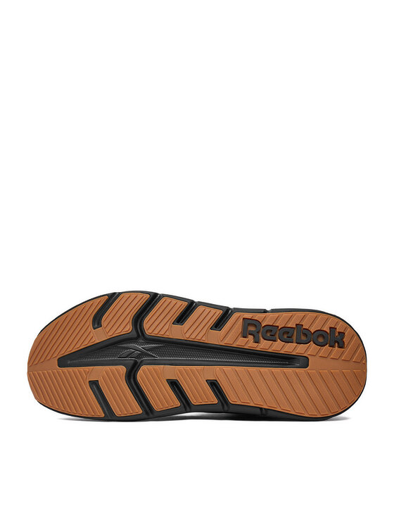 Reebok Reebok Jõusaali jalatsid EOSB-NANO GYM 2.0 100272180 Must