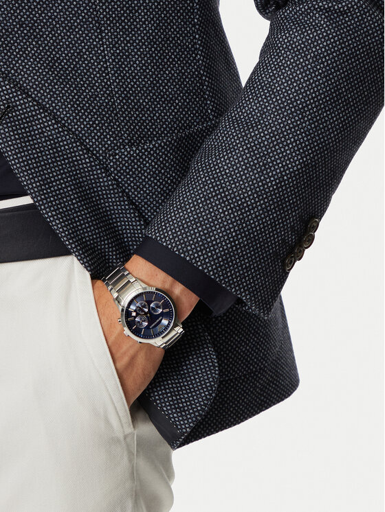 Ar2448 armani watch shop