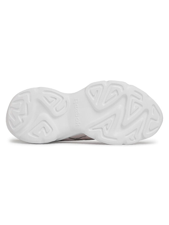 Footwear Reebok - Royal Ec Ride 4 FW0933 Pink - Sneakers - Low shoes -  Women's shoes | efootwear.eu