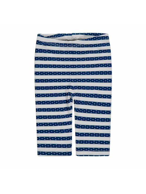 Kanz Kanz Legginsy 1912255-0001 Szary