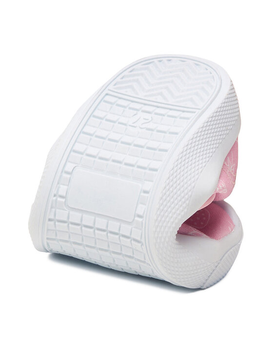 JENNY JENNY Modne superge CEO-CM250702-3 Roza