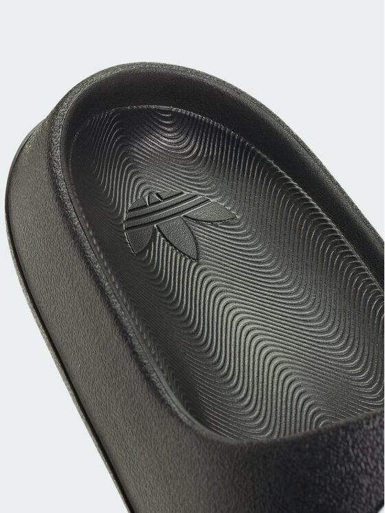 adidas adidas Šlepetės adilette 00s KK3578 Juoda