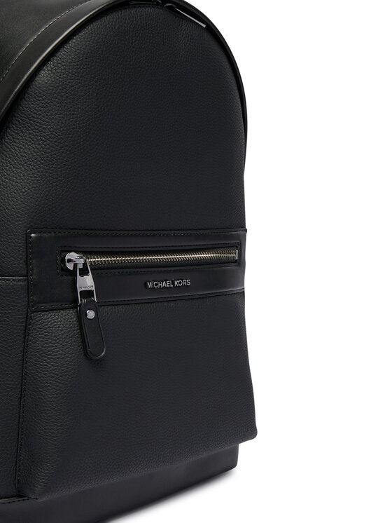 MICHAEL Michael Kors MICHAEL Michael Kors Рюкзак 33T6LJSB2L Чорний