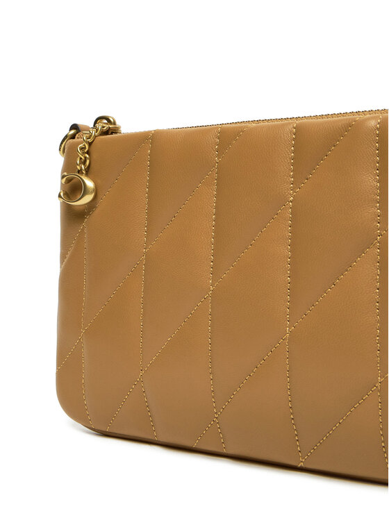 Coach Coach Borsetta CW580 Marrone