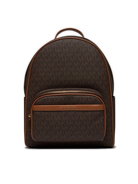 MICHAEL Michael Kors MICHAEL Michael Kors Раница Bex 30S4G8XB2B Кафяв