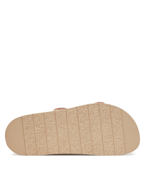 Liu Jo Liu Jo Чехли Penny 902 4A5709 PX002 Розов