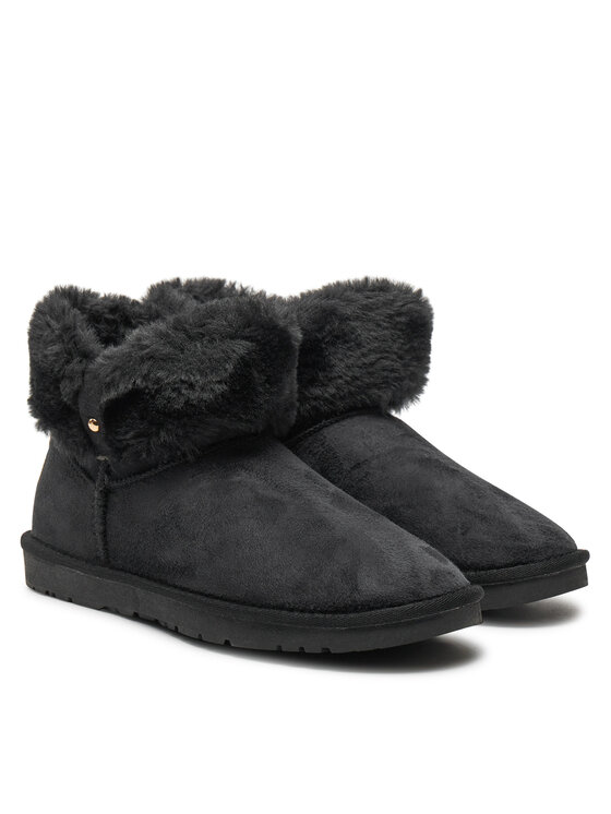 O'Neill O'Neill Снігоходи Jenner Mid 90243020.11A Чорний