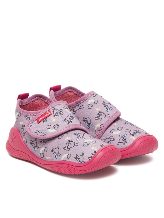 Biomecanics Biomecanics Sussid 251281 M Lilla