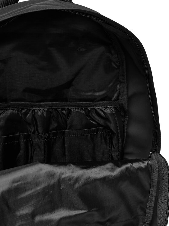 Element Element Rucksack ELYBP00166 Schwarz