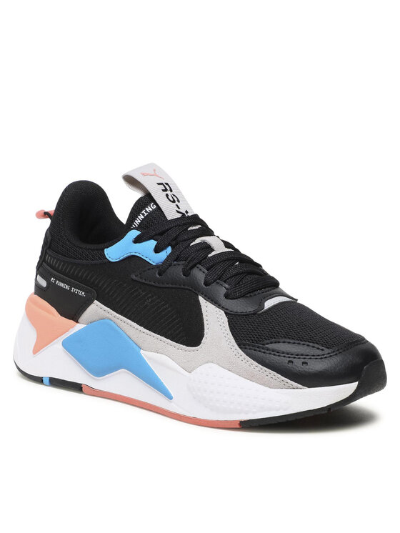 Puma rs x monday hot sale