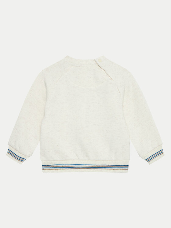 Mayoral Mayoral Komplektas: 2 sportinės kelnės ir džemperis 2820 Spalvota Regular Fit