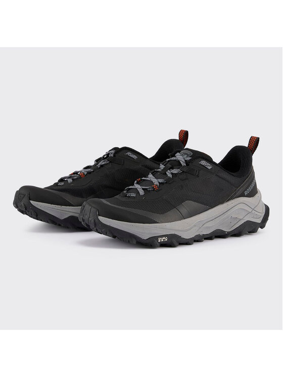 Rossignol Rossignol Trekkingi Altiridge Czarny